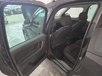 Skoda Roomster 1.2 TSI Fresh picture 17