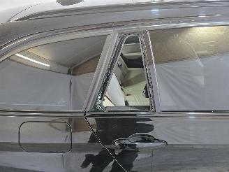 BMW 3-serie Touring 318i M Sport Corporate Lease picture 9