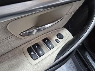 BMW 3-serie Touring 318i M Sport Corporate Lease picture 24