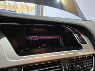 Audi A4 Avant 1.8 TFSI Pro Line picture 28