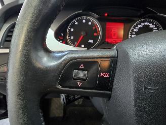 Audi A4 Avant 1.8 TFSI Pro Line picture 25