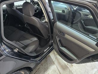 Audi A4 Avant 1.8 TFSI Pro Line picture 13