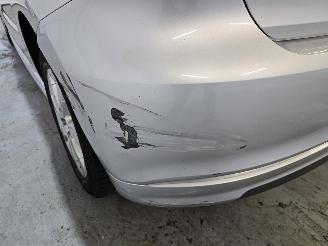 Volkswagen Polo 1.2 TDI BlueMotion Comfortline picture 13