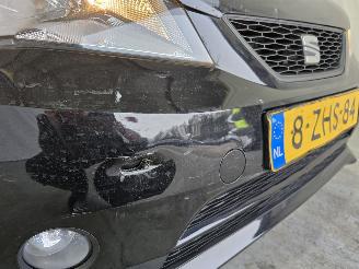 Seat Mii 1.0 Sport Dynamic picture 16