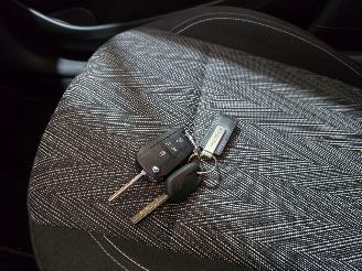 Opel Crossland X 1.2 Turbo Edition 2020 picture 38