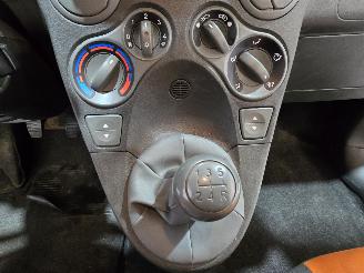 Fiat Panda 1.2 Edizione Cool picture 25