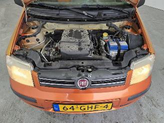 Fiat Panda 1.2 Edizione Cool picture 11