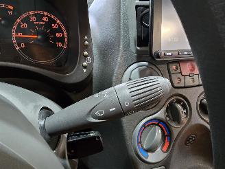 Fiat Panda 1.2 Edizione Cool picture 22