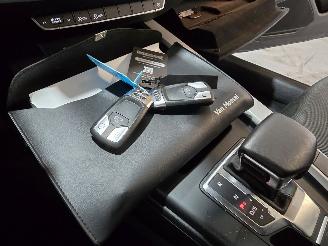 Audi A4 LIMOUSINE 40 TFSI Pro Line picture 44