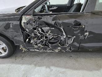 Audi A4 LIMOUSINE 40 TFSI Pro Line picture 14