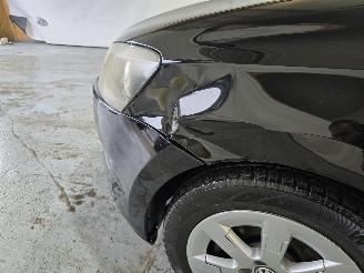 Volkswagen Polo 1.2 TDI BlueMotion picture 11