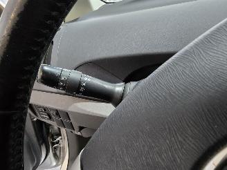 Toyota Prius 1.8 Aspiration picture 25