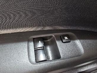 Mitsubishi Space-gear 1.2 Cool+ picture 18