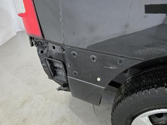 Opel Movano 2.3 CDTI L2H3 picture 9