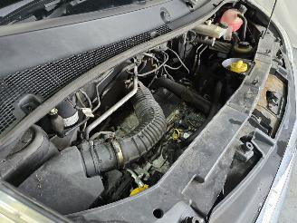 Opel Movano 2.3 CDTI L2H3 picture 16