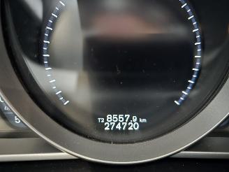 Volvo V-40 2.0 D2 R-Design Bns picture 22
