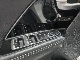 Kia e-Niro ExecutiveLine 64 kWh picture 21