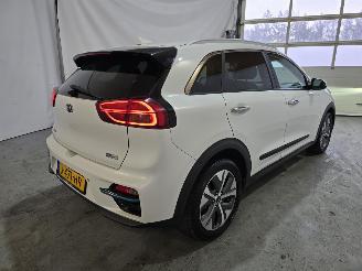 Kia e-Niro ExecutiveLine 64 kWh picture 7