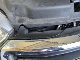 Peugeot 208 1.2 PureT. Blue Lion picture 14