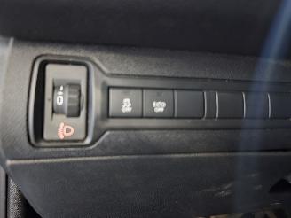 Peugeot 308 SW 1.6 BlueHDI Blue Lease Executive Pack picture 24