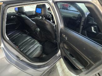 Peugeot 308 SW 1.6 BlueHDI Blue Lease Executive Pack picture 15