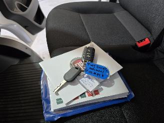 Fiat Ducato 2.2 MultiJet 140 S&S L2H2 3.5t picture 36