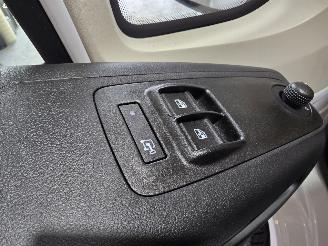 Fiat Ducato 2.2 MultiJet 140 S&S L2H2 3.5t picture 27