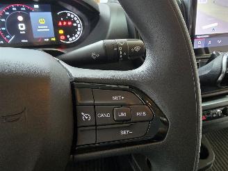 Fiat Ducato 2.2 MultiJet 140 S&S L2H2 3.5t picture 32