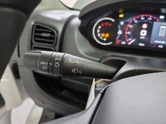 Fiat Ducato 2.2 MultiJet 140 S&S L2H2 3.5t picture 29