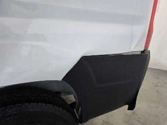 Fiat Ducato 2.2 MultiJet 140 S&S L2H2 3.5t picture 24