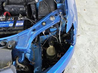 Dacia Sandero 0.9 TCe Stepway Lauréate picture 13