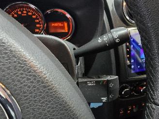 Dacia Sandero 0.9 TCe Stepway Lauréate picture 28