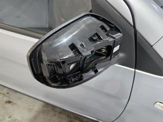 Mitsubishi Space-gear 1.2 Cool+ picture 11