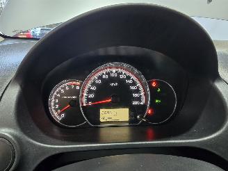 Mitsubishi Space-gear 1.2 Cool+ picture 21