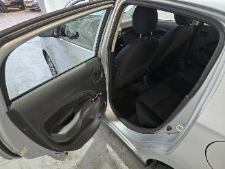 Mitsubishi Space-gear 1.2 Cool+ picture 15