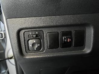 Mitsubishi Space-gear 1.2 Cool+ picture 22