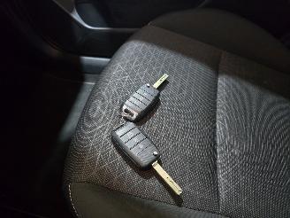 Kia Picanto 1.0 DPi ComfortLine 5p picture 33