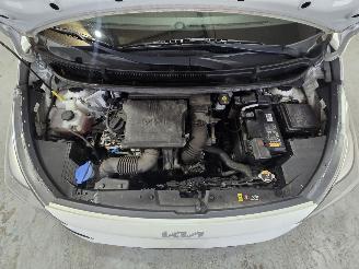 Kia Picanto 1.0 DPi ComfortLine 5p picture 15