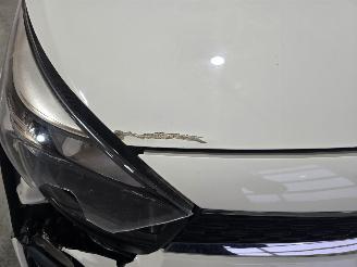 Kia Picanto 1.0 DPi ComfortLine 5p picture 11