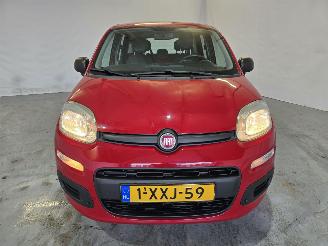 Fiat Panda 0.9 TwinAir Pop picture 2
