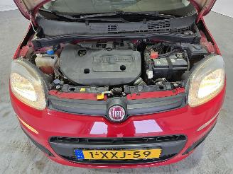 Fiat Panda 0.9 TwinAir Pop picture 12