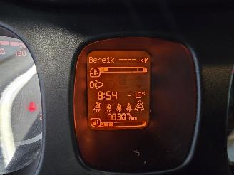 Fiat Panda 0.9 TwinAir Pop picture 19