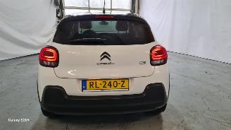 Citroën C3 1.2 PureTech Feel Edition picture 5