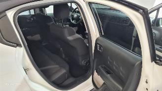 Citroën C3 1.2 PureTech Feel Edition picture 18