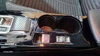 Peugeot e-208 EV Active 50 kWh picture 21