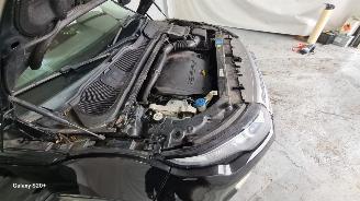 Land Rover Range Rover Evoque 2.2 eD4 2WD Pure picture 16