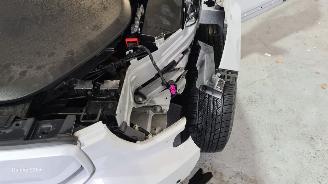 Volvo XC40 Recharge Twin Pro picture 12