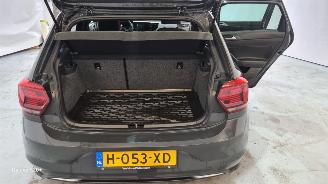 Volkswagen Polo 1.0 TSI Highline Business R picture 18