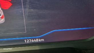 Volkswagen Polo 1.0 TSI Highline Business R picture 21