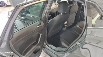 Volkswagen Polo 1.0 TSI Highline Business R picture 19